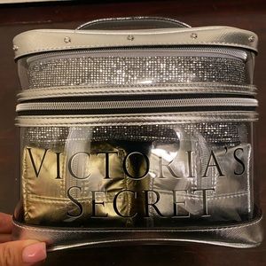 Victoria’s Secret - Makeup Bag